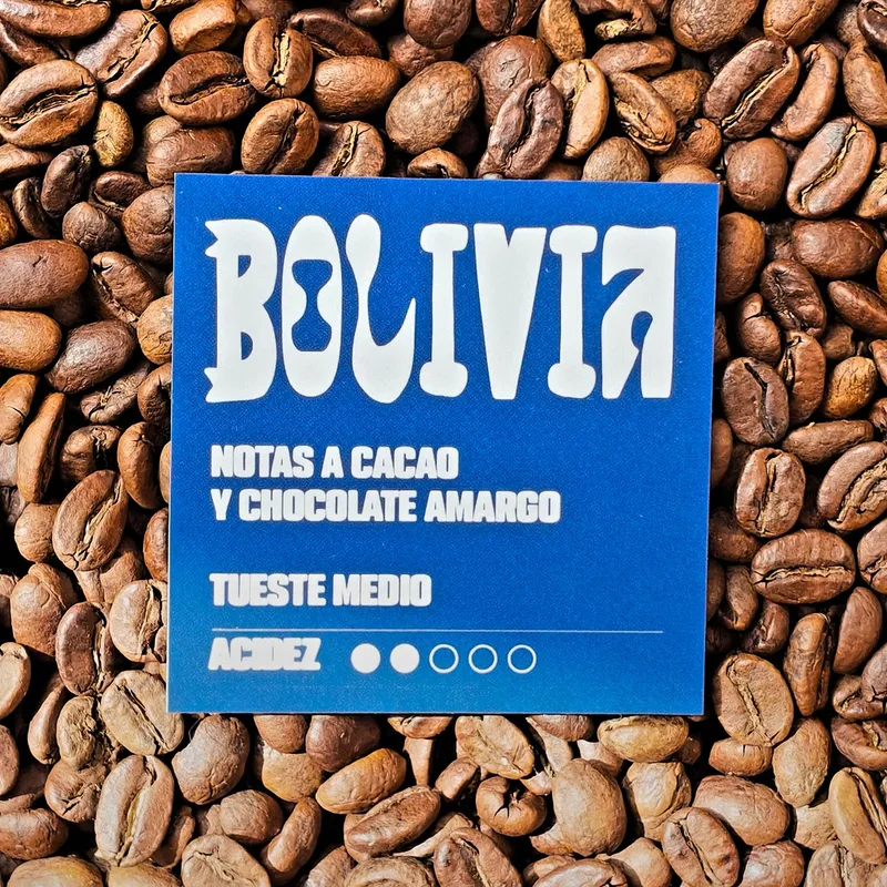 Imagen de 🇧🇴 BOLIVIA