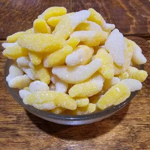 Gomita Platano