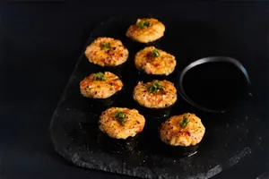 Black Kani