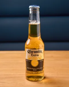 Coronita