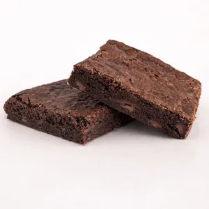 Brownie Chips de Chocolate
