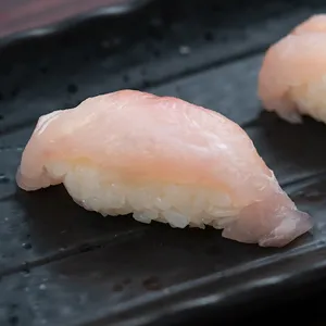 Nigiri Bonito