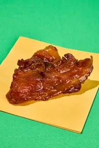Tocineta miel
