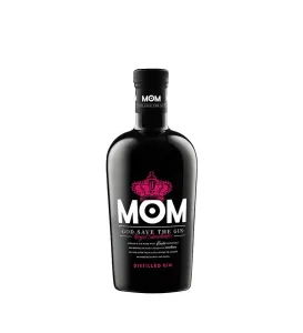 Mom (Botella)
