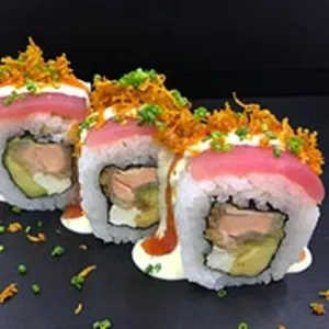 Magusake