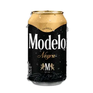 Negra Modelo