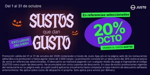 Slide Background
