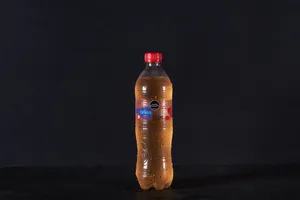 Agua Brisa Manzana