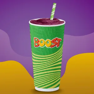 Acai Smoothie Original