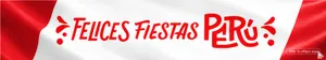 Slide Background