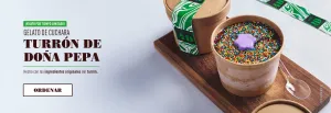 Slide Background