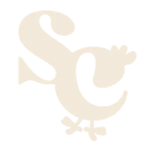 Footer logo
