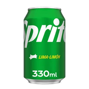 Sprite orignal