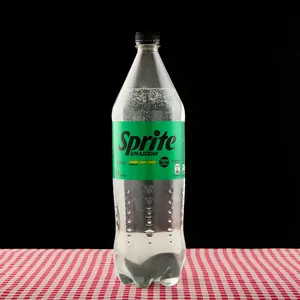 Sprite Zero 1.5Lts