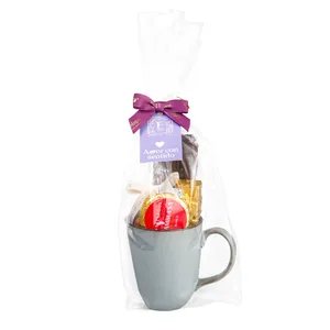 9008 - Tazón San Valentín