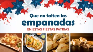 Imagen de diseño large