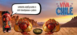 Slide Background