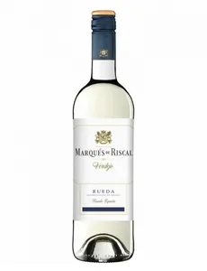 Marques de Riscal Rueda (Botella)