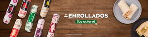 Slide Background