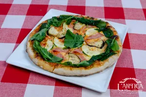 Campagnola