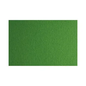 COLORE 50X70 VERDE 200 G