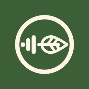 Logo de La Nevera Fit