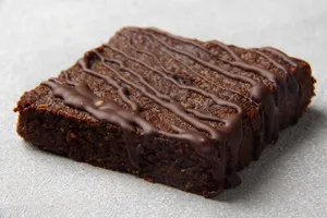 Brownie Keto