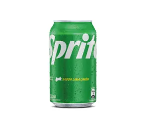 Sprite 350ml
