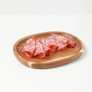 Salame Español Omeñaca 250 gr