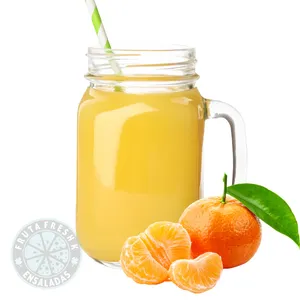 Mandarina