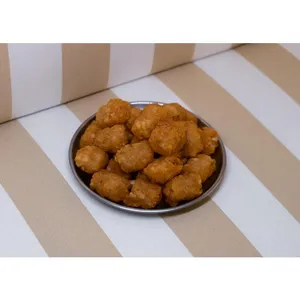 Tater Tots