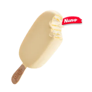 Mega Maracuya