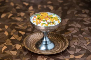 RAITA