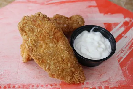 Lomitos