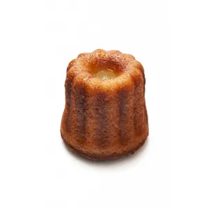 Canele