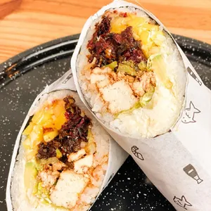 Combo Medellín Gourmet - $119.000