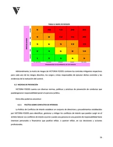 Imagen de diseño large