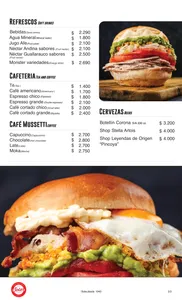 Imagen de diseño large