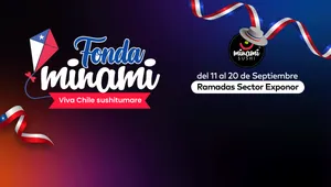 Slide Background