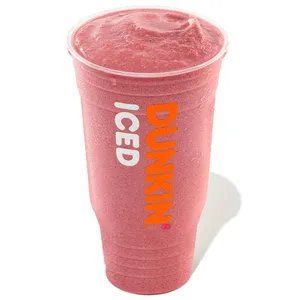 Smoothie XL