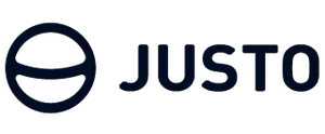 Logo de Justo Kam AI