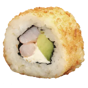 Camarón Env. Tempura o Panko (HR02)