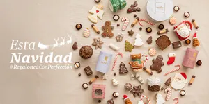 Imagen de diseño small