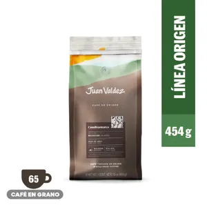 Café Cundinamarca 454 g