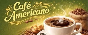 Americano