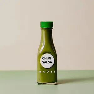 Chimi salsa
