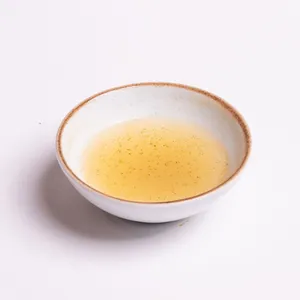 Limon Y Canela China Pirotin