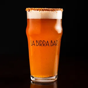 Chelada