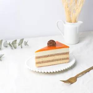 PASTEL SISSI