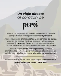 Imagen de diseño small